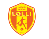 https://www.logocontest.com/public/logoimage/1560197159Lolli Soccer School-01.png